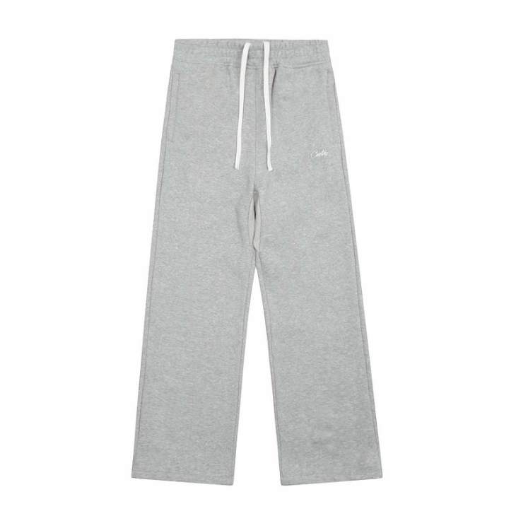 Corteiz Long Pants _SKUCorteizS-XLwmtx65314479